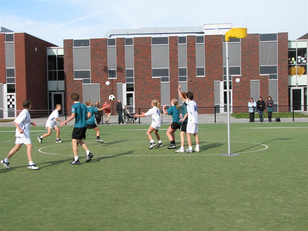 2008_10_04 TBB1_SDOB1 (27).jpg